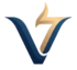 7Virtudes
