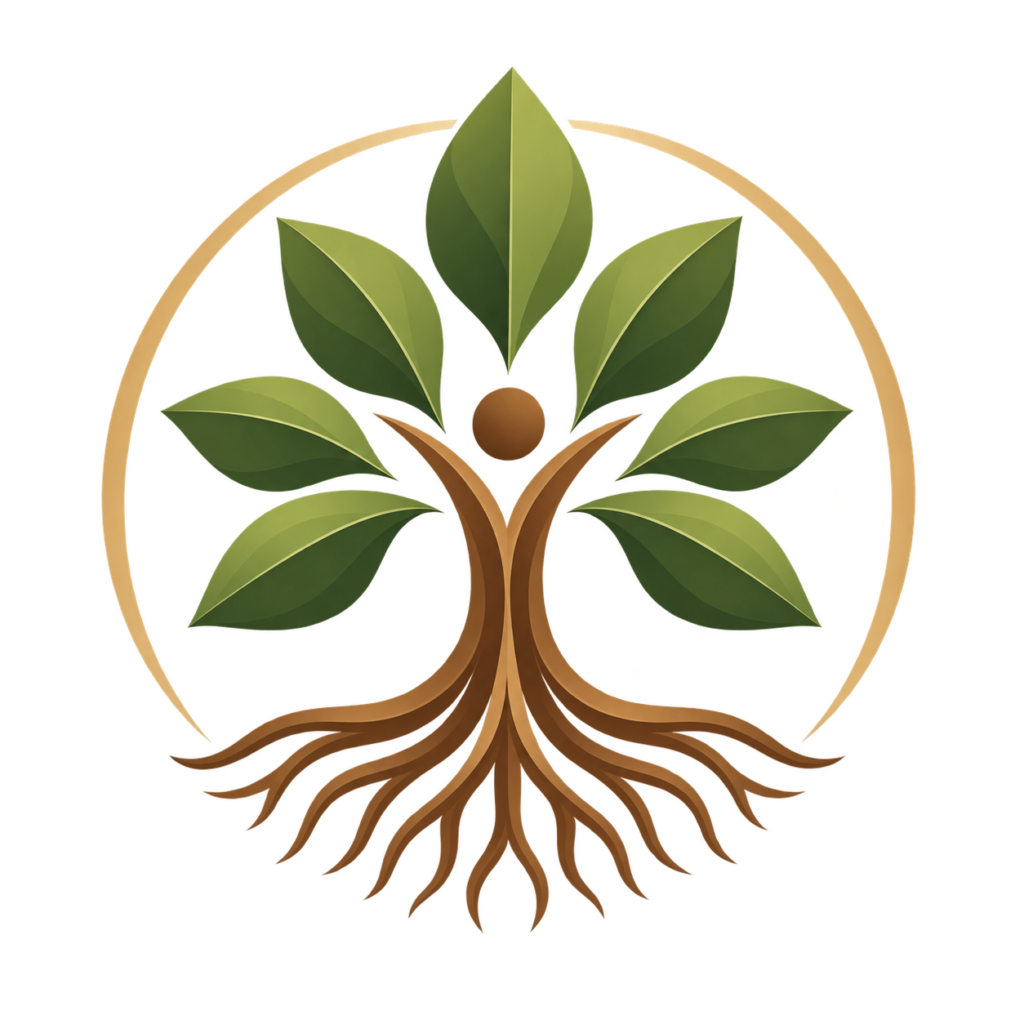 Logomarca 7Virtudes-02